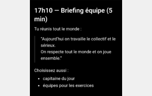 6a0e0633deebe_1000104061.jpg