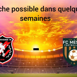 matche possible