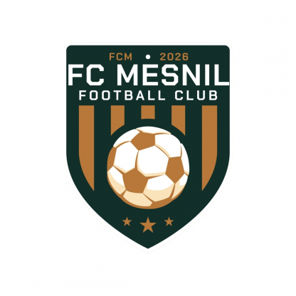 photo du club